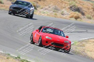 media/Jun-17-2023-Speed Ventures (Sat) [[a60324b5d0]]/3-Black/turn 14/